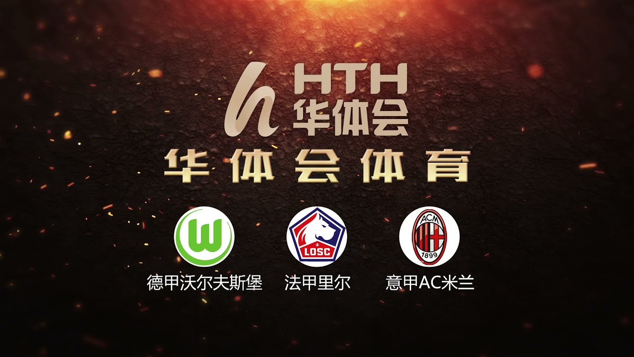 私人健身房一