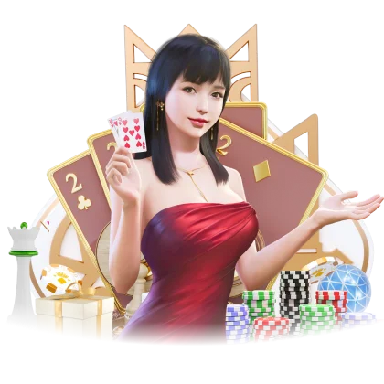 K8·凯发 1000米塑胶跑道要多少钱