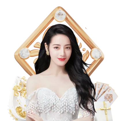 K8·凯发 @新初三，天津中考体育攻略请查收