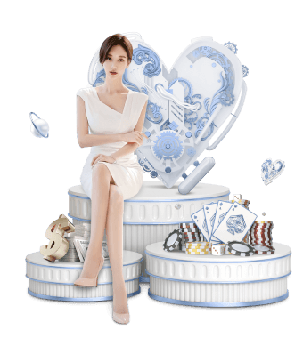 K8·凯发 乒乓球台周边破损怎么修复